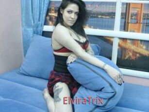 ElviraTrix