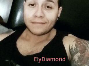 Ely_Diamond