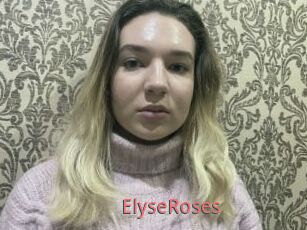 ElyseRoses
