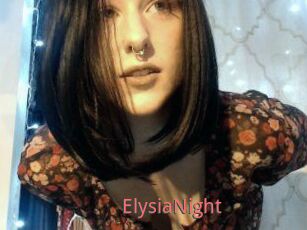 ElysiaNight