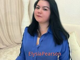 ElysiaPearson