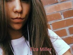 Elza_Miller