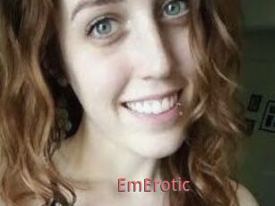 EmErotic