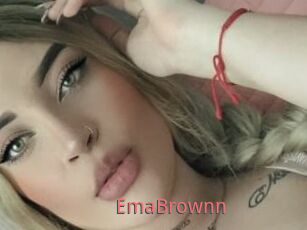 EmaBrownn