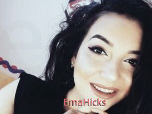 EmaHicks