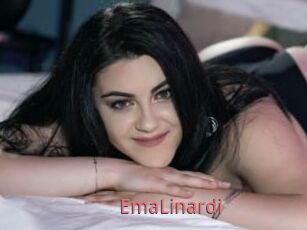 EmaLinardi