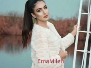 EmaMilen