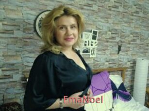 EmaNoel