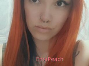 EmaPeach