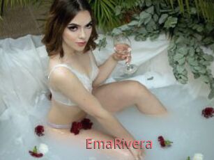 EmaRivera