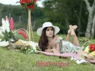EmaRougue