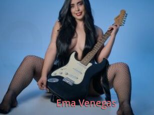 Ema_Venegas