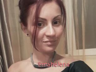 Emahelena