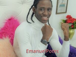 EmanuelPotes