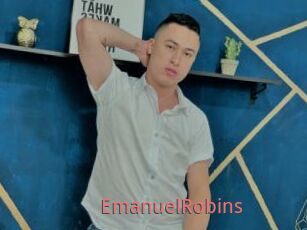 EmanuelRobins