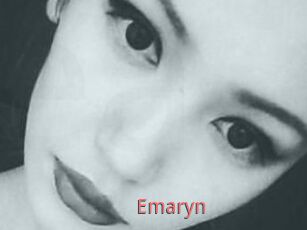 Emaryn