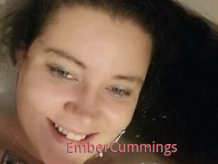 EmberCummings