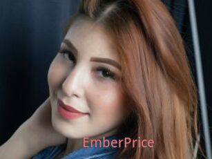 EmberPrice