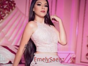 EmelySaenz