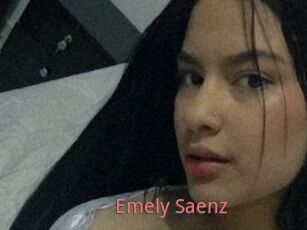 Emely_Saenz