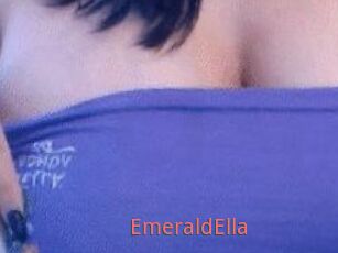 EmeraldElla
