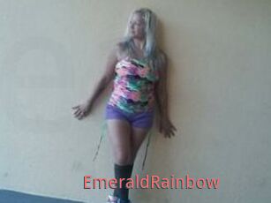 EmeraldRainbow