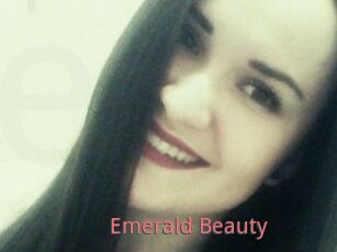 Emerald_Beauty