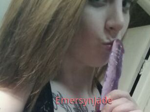EmersynJade