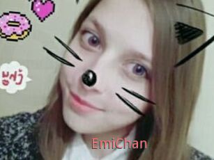 Emi_Chan