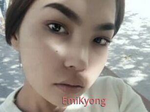EmiKyong