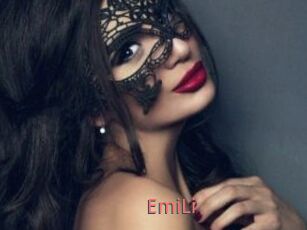 EmiLi