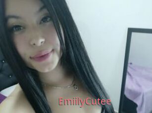 EmiilyCutee