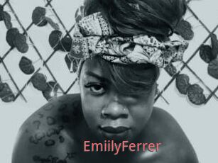 EmiilyFerrer