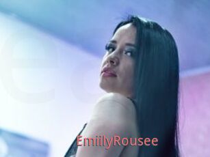 EmiilyRousee