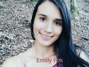 Emiily_Fox