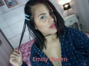 Emiily_Queen