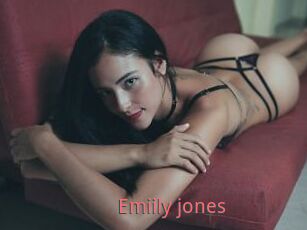 Emiily_jones