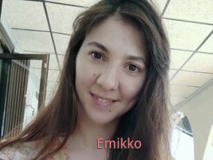 Emikko
