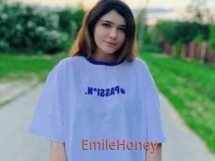 EmileHoney