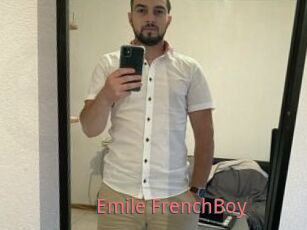 Emile_FrenchBoy