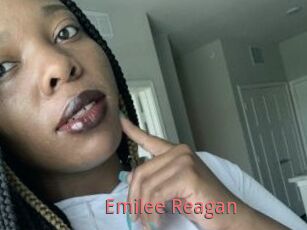 Emilee_Reagan
