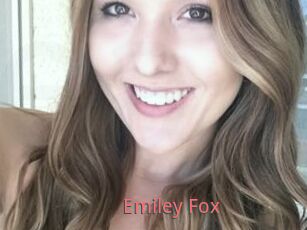 Emiley_Fox