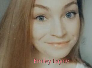 Emiley_Layne