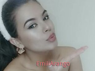 EmiliArango