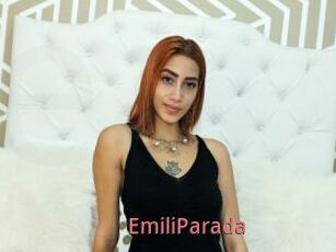EmiliParada