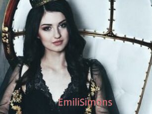 EmiliSimons