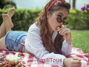 EmiliTous
