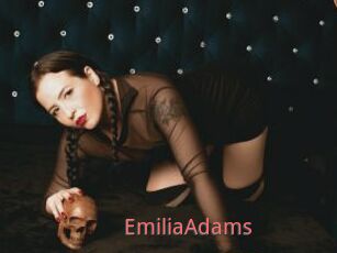 EmiliaAdams