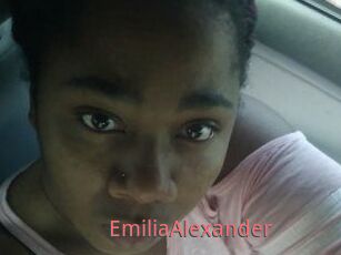 Emilia_Alexander