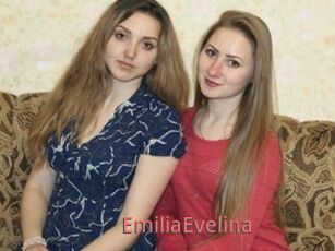 EmiliaEvelina